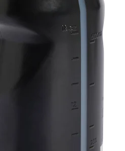 Adidas Tiro Flaske 0,5L