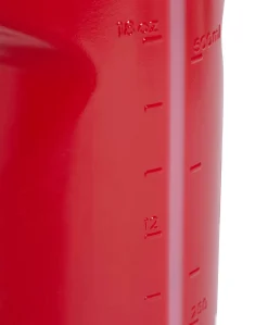 Adidas Tiro Flaske 0,5L