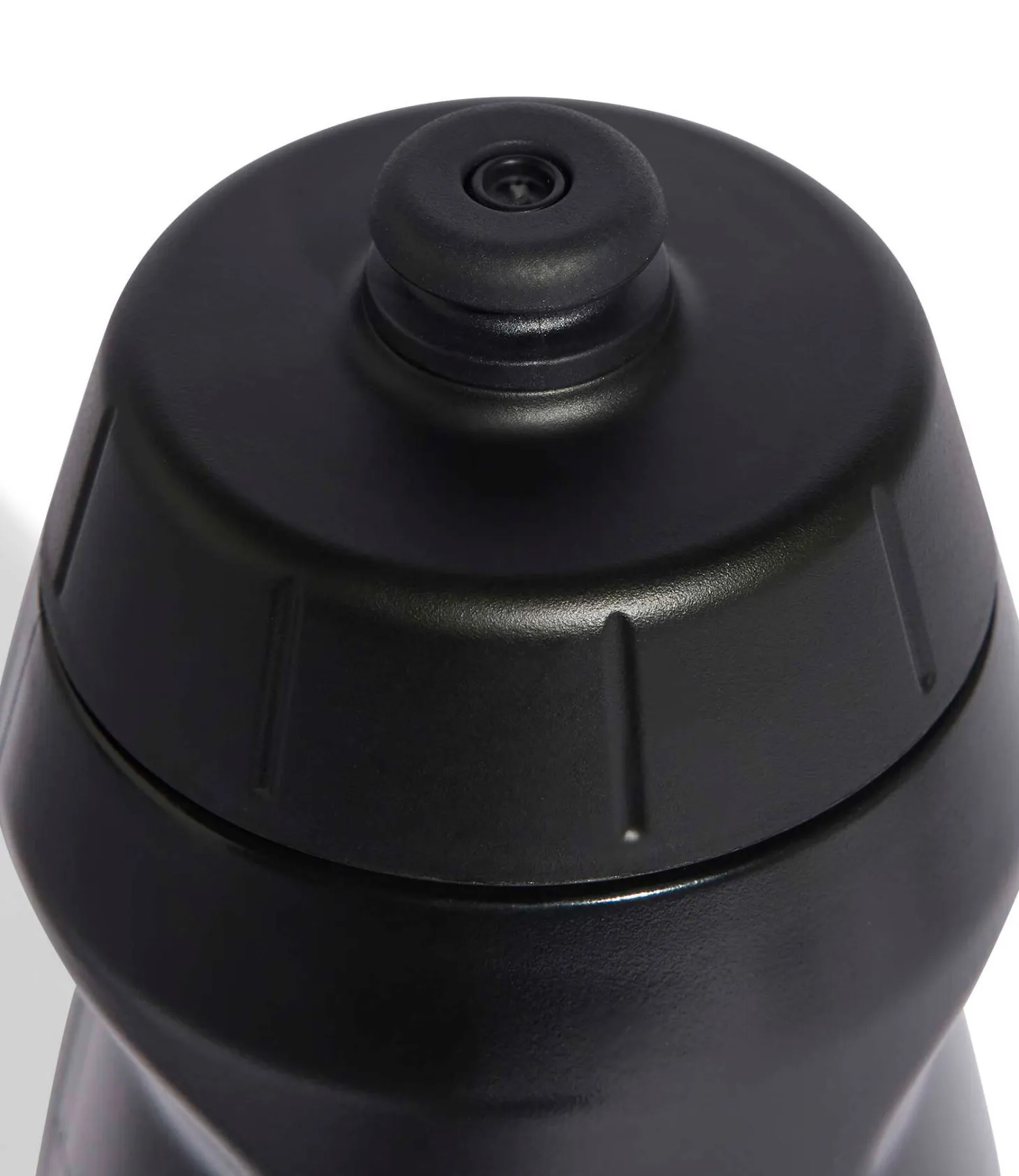 Adidas Tiro Flaske 0,5L