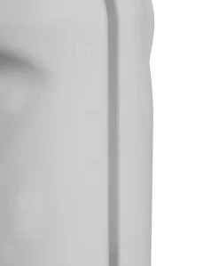 Adidas Tiro Flaske 0,5L