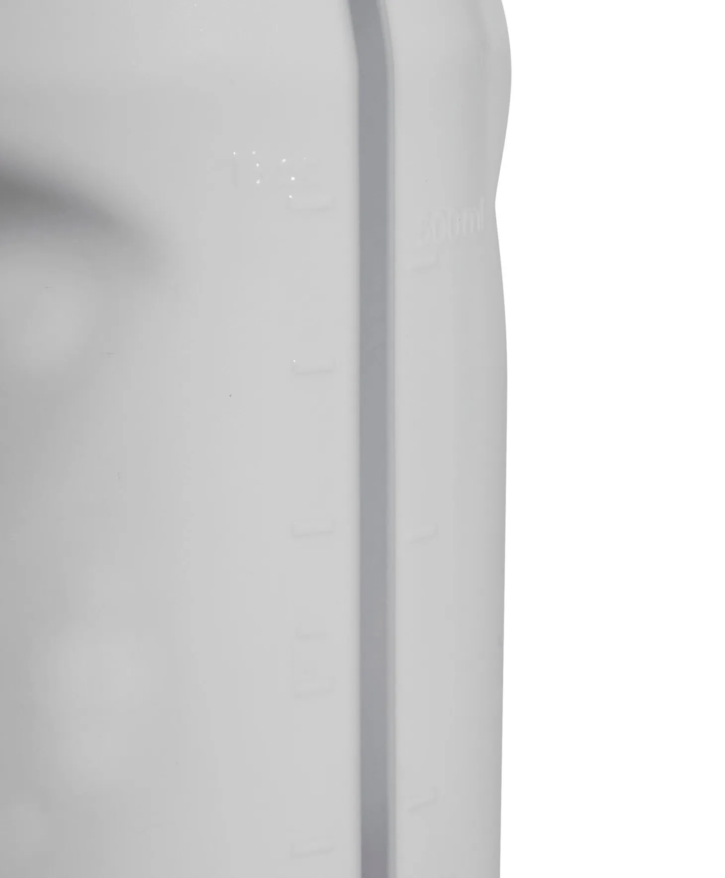 Adidas Tiro Flaske 0,5L