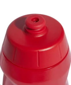 Adidas Tiro Flaske 0,5L