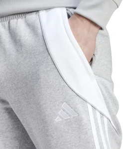 Adidas TIRO24 sweatpant