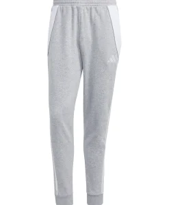 Adidas TIRO24 sweatpant