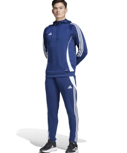 Adidas TIRO24 sweatpant