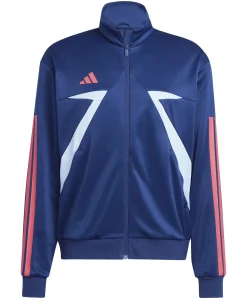 Adidas TIRO Treningsjakke