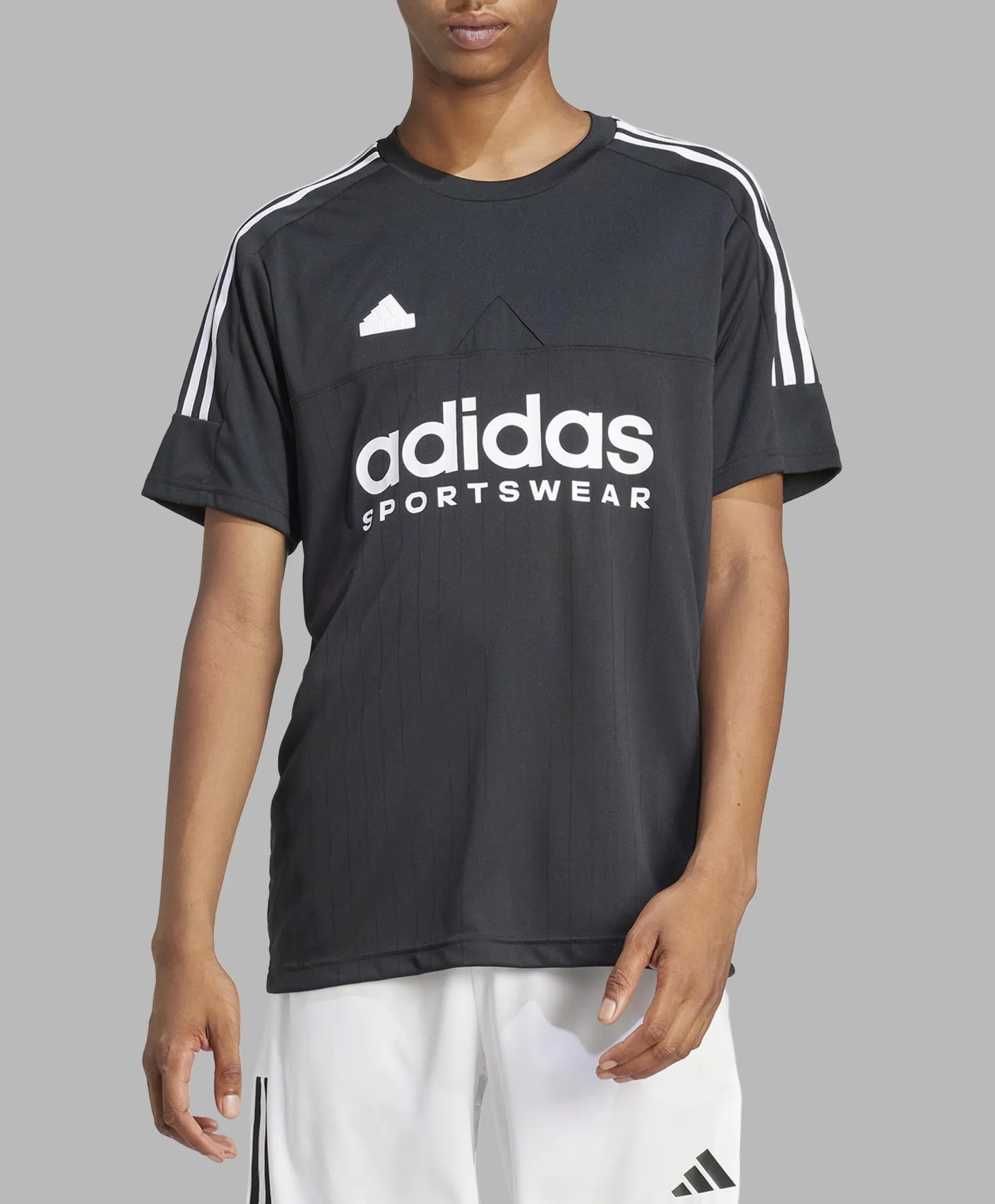 Adidas Tiro T-shirt