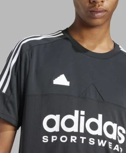 Adidas Tiro T-shirt