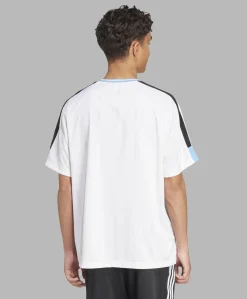 Adidas Tiro T-shirt