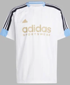 Adidas Tiro T-shirt