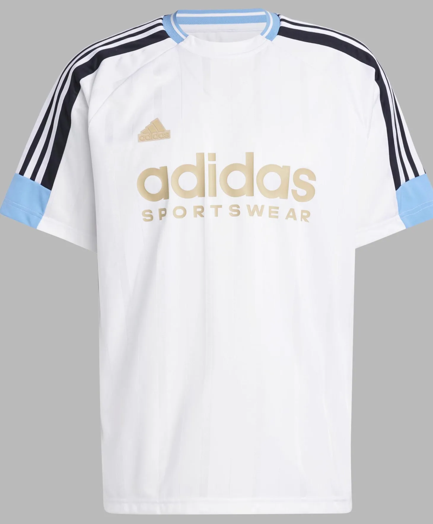Adidas Tiro T-shirt