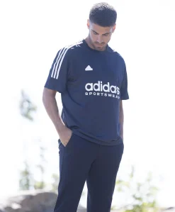 Adidas Tiro T-shirt