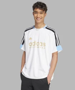 Adidas Tiro T-shirt