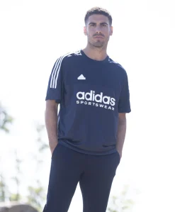 Adidas Tiro T-shirt