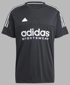 Adidas Tiro T-shirt