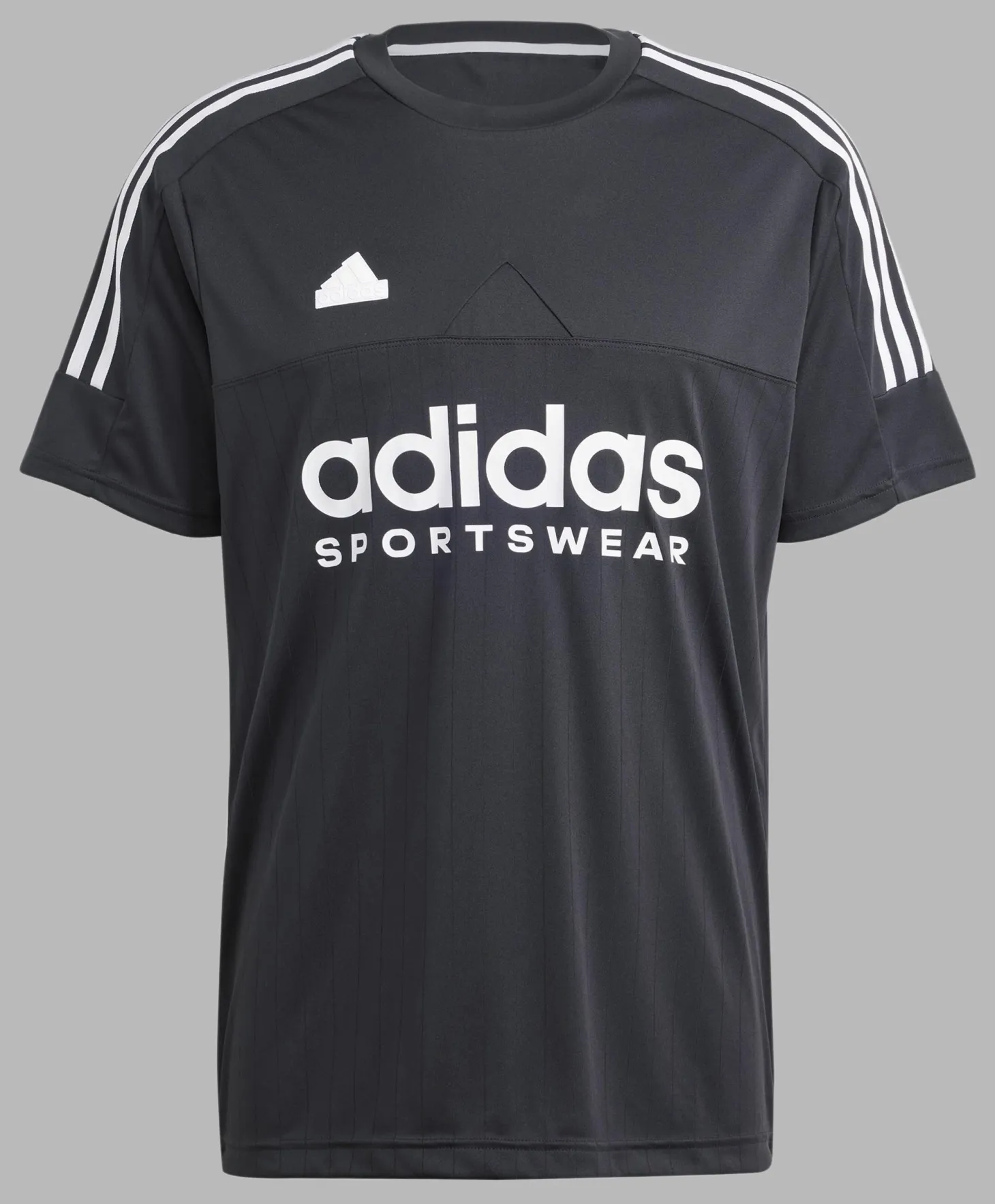 Adidas Tiro T-shirt