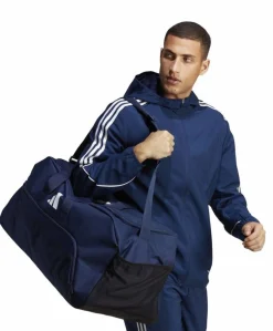Adidas Tiro23  Vindjakke
