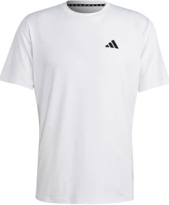 Adidas TR-ES stretch T-shirt herre