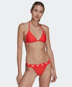 Adidas Triangle Bikini