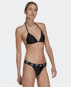 Adidas Triangle Bikini
