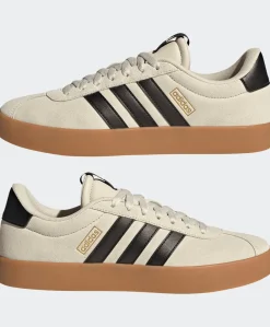adidas Vl Court 3.0