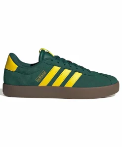 Adidas Vl Court 3.0