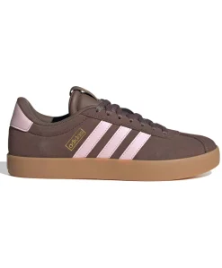 Adidas Vl Court 3.0
