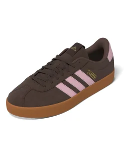 Adidas Vl Court 3.0