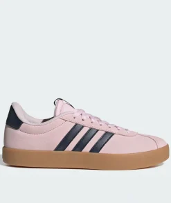 Adidas Vl Court 3.0