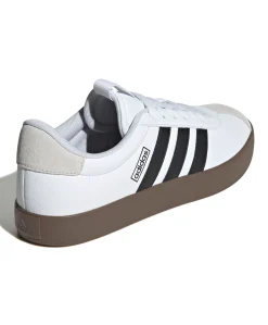 Adidas Vl Court 3.0