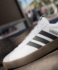 Adidas Vl Court 3.0