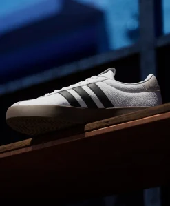 Adidas Vl Court 3.0