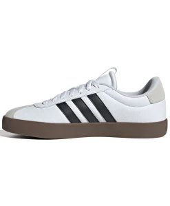 Adidas Vl Court 3.0