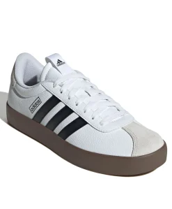 Adidas Vl Court 3.0