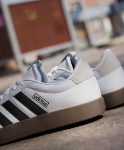 Adidas Vl Court 3.0