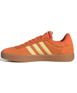 Adidas Vl Court 3.0