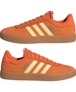 Adidas Vl Court 3.0