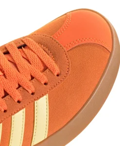 Adidas Vl Court 3.0