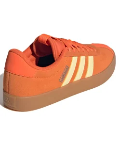 Adidas Vl Court 3.0