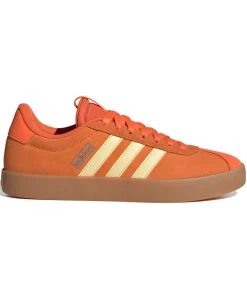 Adidas Vl Court 3.0