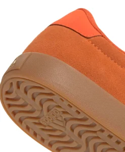 Adidas Vl Court 3.0