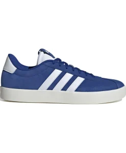 Adidas VL Court 3.0