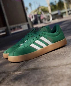Adidas VL Court 3.0