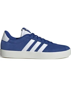 Adidas VL Court 3.0