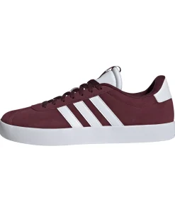 Adidas VL Court 3.0