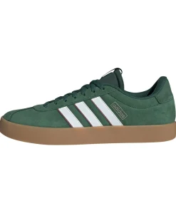 Adidas VL Court 3.0