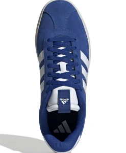 Adidas VL Court 3.0