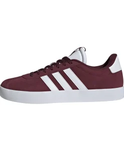 Adidas VL Court 3.0