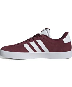 Adidas VL Court 3.0