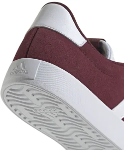 Adidas VL Court 3.0